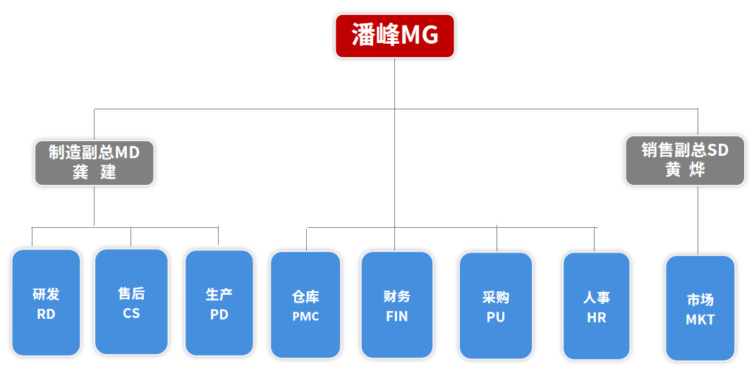 QQ圖片20241211102608.jpg