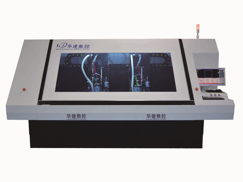 LM02SA