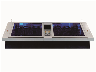 LM12SXDR（3+3）